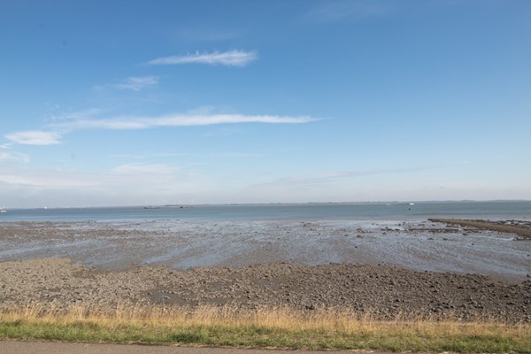 Medium property photo - Churchilllaan, 4532 MB Terneuzen